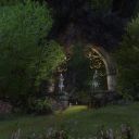 Mondbarden finden Schönes in LotRo