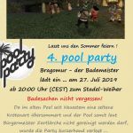 Mondbarden_01_Pool-Party_2019.jpg