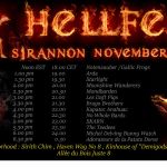 Hellfest-Final.jpg
