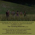 Mondbarden_praesentieren_The_Traveling_Bilberries_(deutsch).jpg