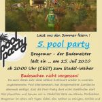 Mondbarden_01_Pool-Party_2020.jpg